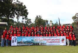 Dewan Paroki Pleno