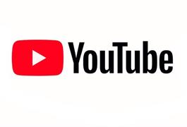 Youtube Live Streaming