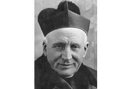 Beato Philip Rinaldi