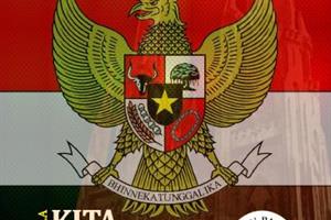 Buku Pedoman Tahun Persatuan