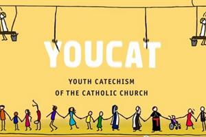 YOUCAT 258 - Mengapa Gereja mewajibkan imam dan uskup untuk hidup selibat?