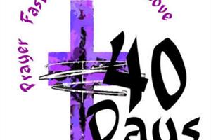 Berpuasa dan Berpantang menurut Gereja Katolik