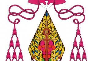 SURAT GEMBALA PRAPASKAH 2017 “MAKIN ADIL, MAKIN BERADAB”