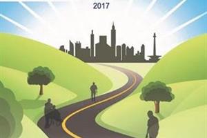 Renungan Harian APP KAJ 2017 - Ditolak di Tanah Kelahirannya