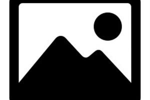 Wilayah St. Hieronimus Mengawali Tahun dengan Misa Syukur