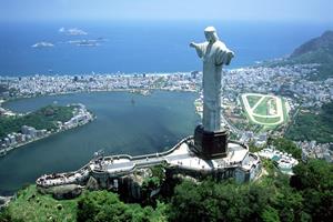 Ransum Harian PDDB - Mengejar Pengakuan