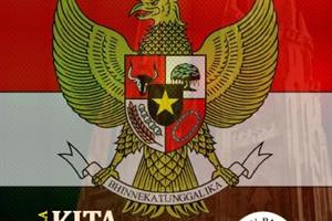 Buku Pedoman Tahun Persatuan